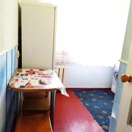 Ярослава Мудрого 68 Sumy Εξωτερικό φωτογραφία